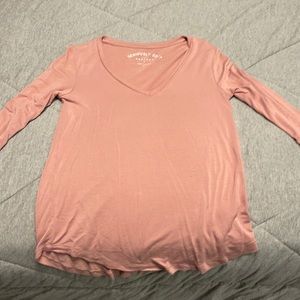 Aeropostale long sleeve